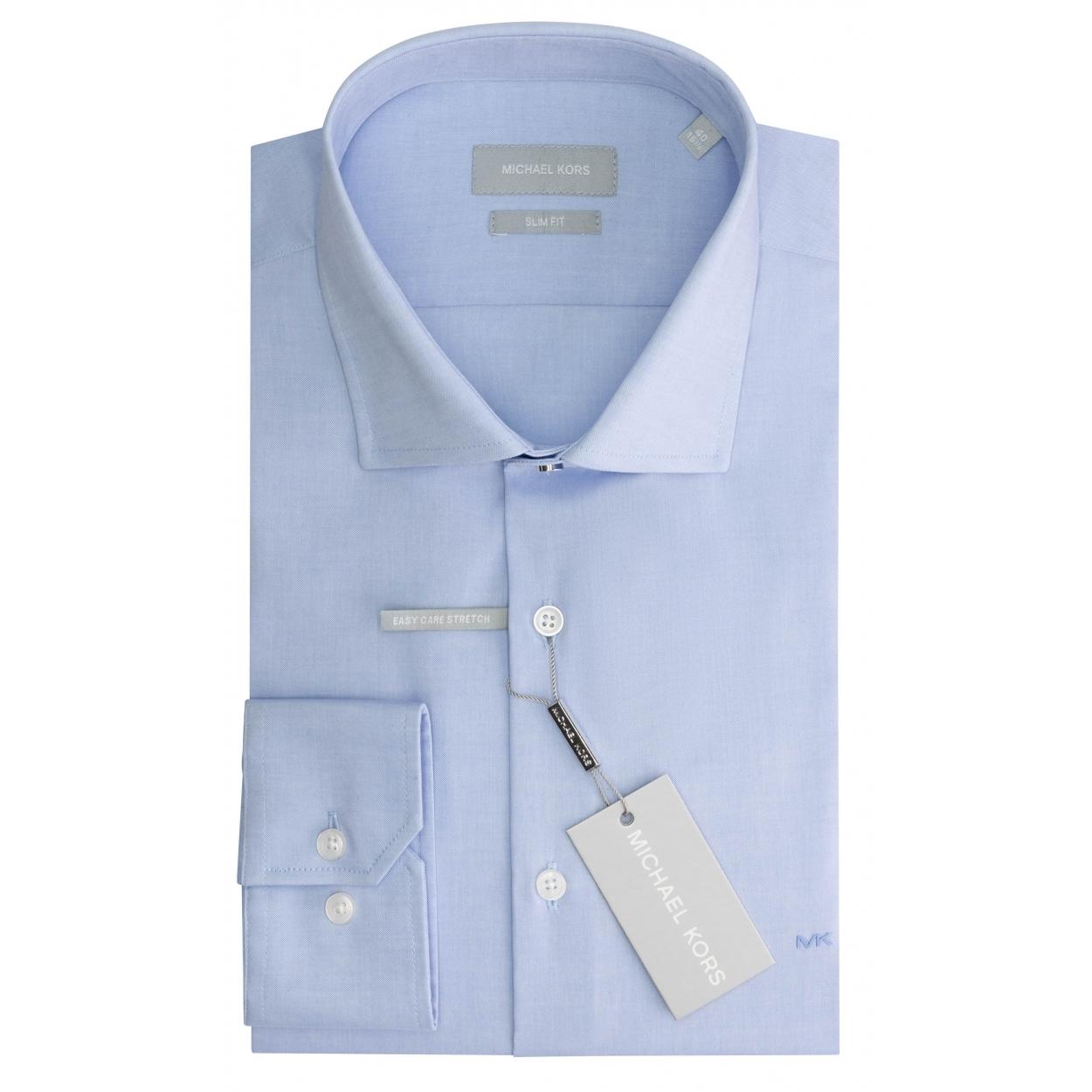 product/m/i/michael-kors_mk0ds01294-455_light-blue_1.jpg