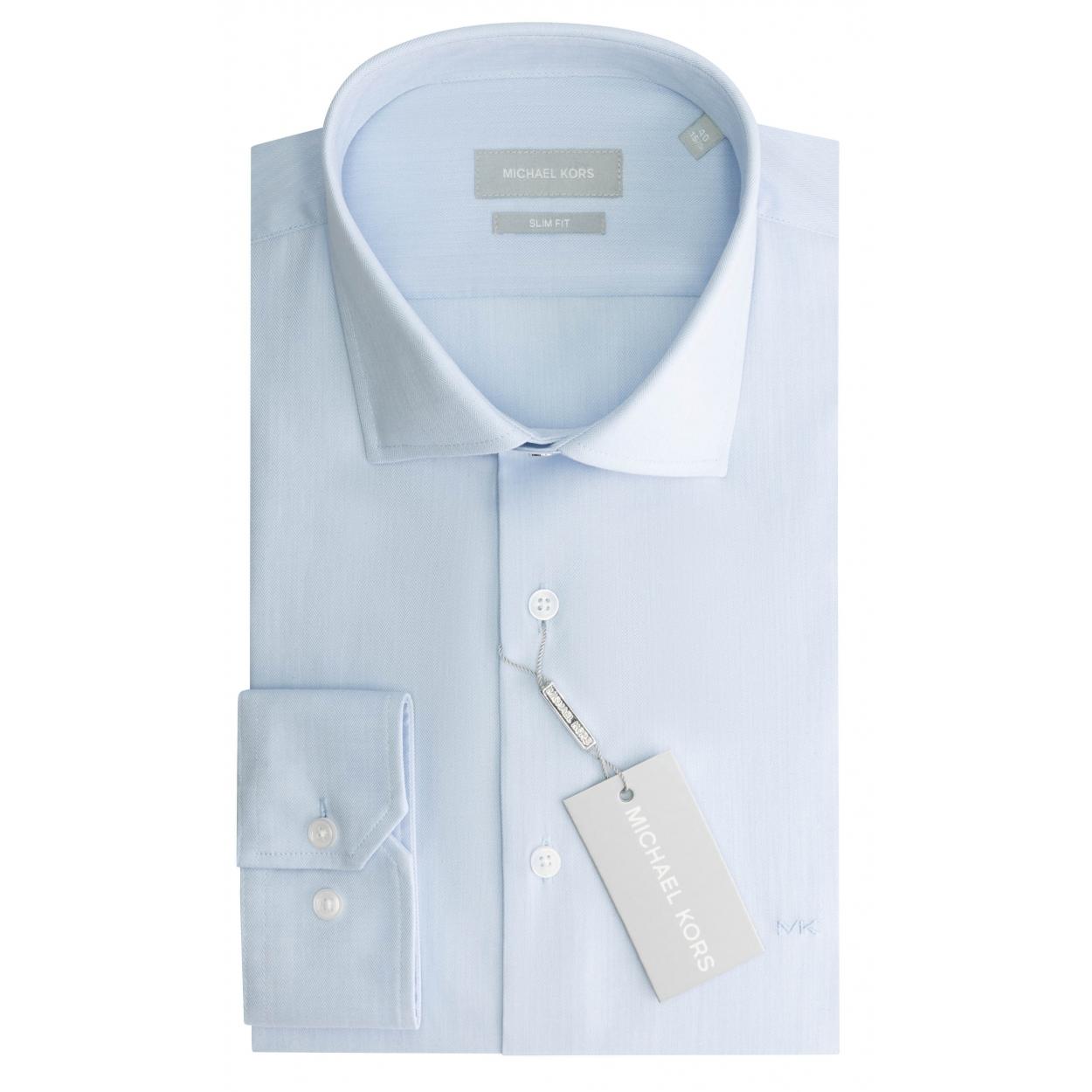 product/m/i/michael-kors_mk0ds01410-455_blue_1.jpg