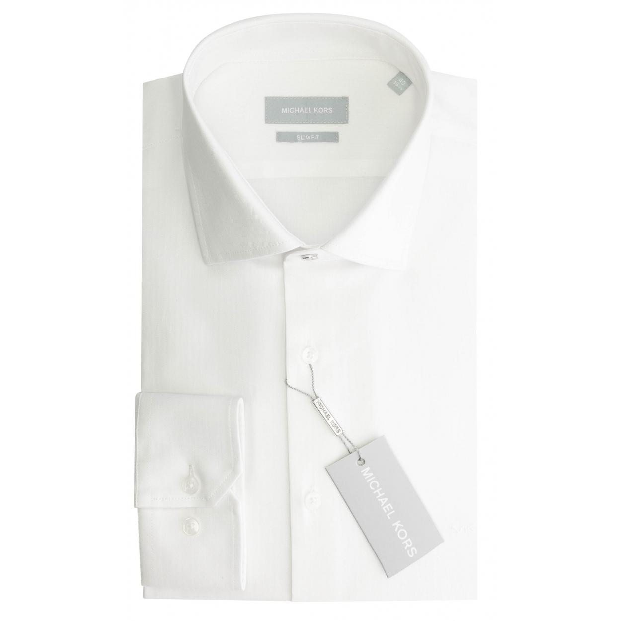 product/m/i/michael-kors_mk0ds01414-100_white_1.jpg