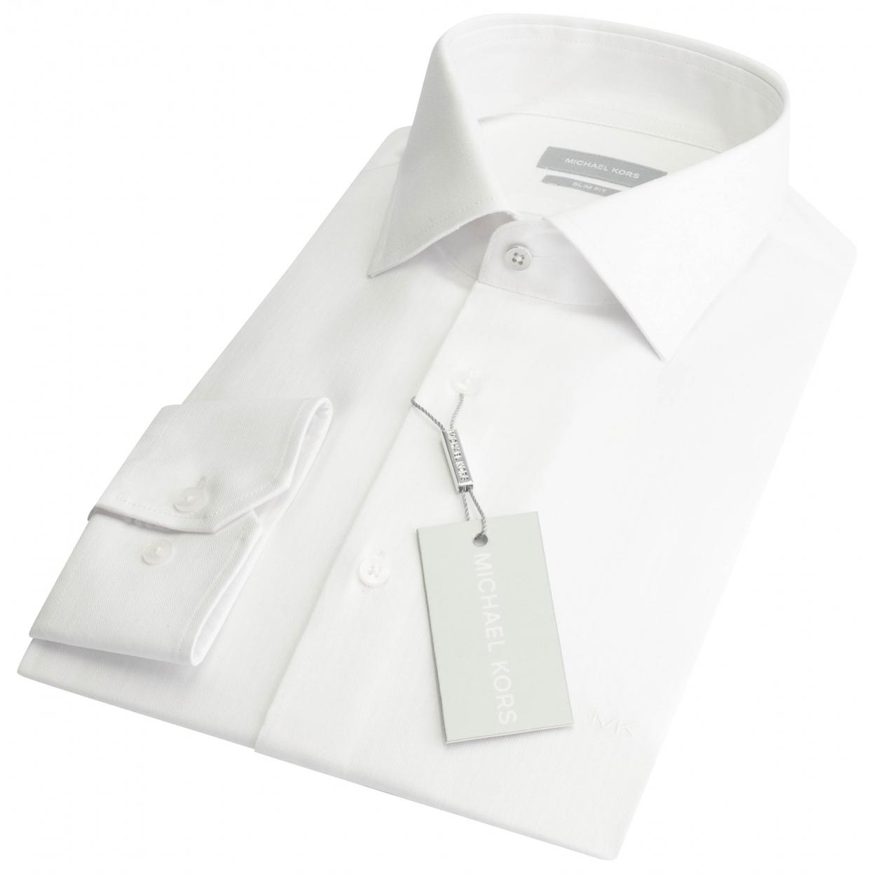 product/m/i/michael-kors_mk0ds01414-100_white_2.jpg