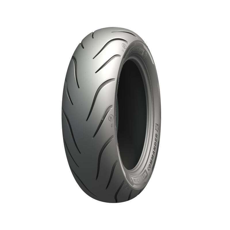 product/m/i/michelin_9002619_noir_1.jpg