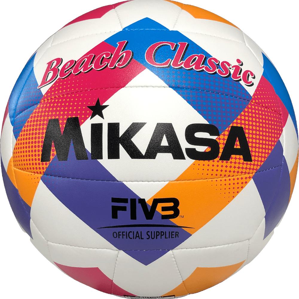 product/m/i/mikasa_10-002.017_blanc-bleu_1.jpg