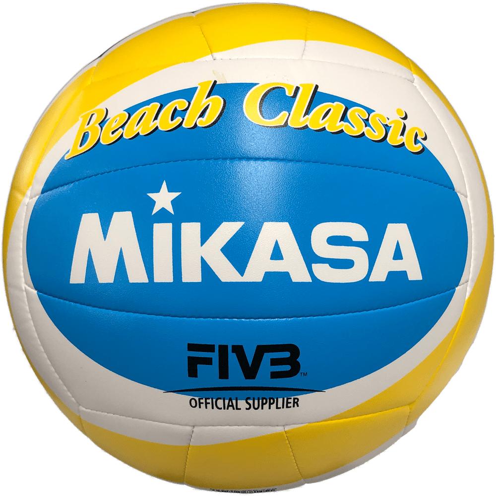 product/m/i/mikasa_10-002.020_bleu-jaune_1.jpg