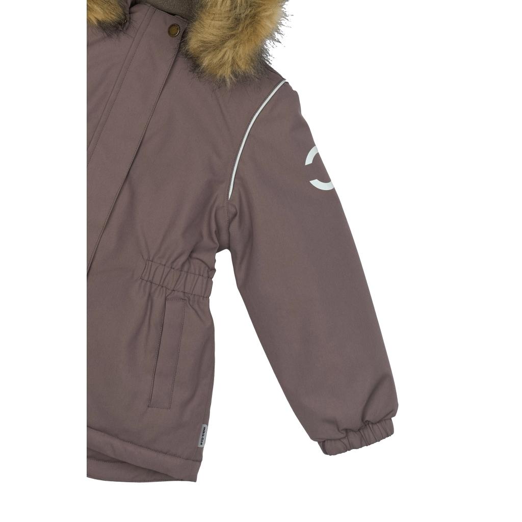 product/m/i/mikk-line-11107-sparrow-sparrow-4.jpg