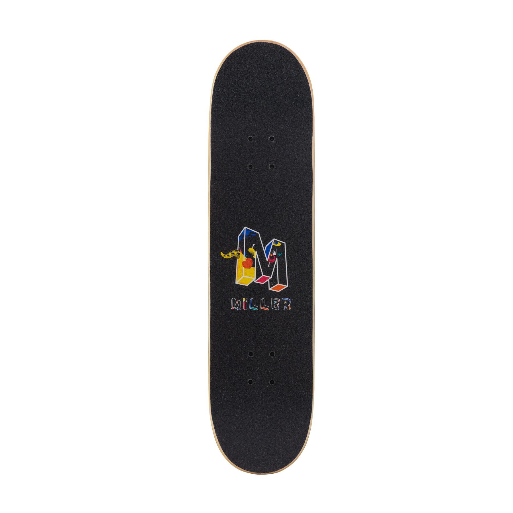 product/m/i/miller-division_s01sb0059_2.jpg