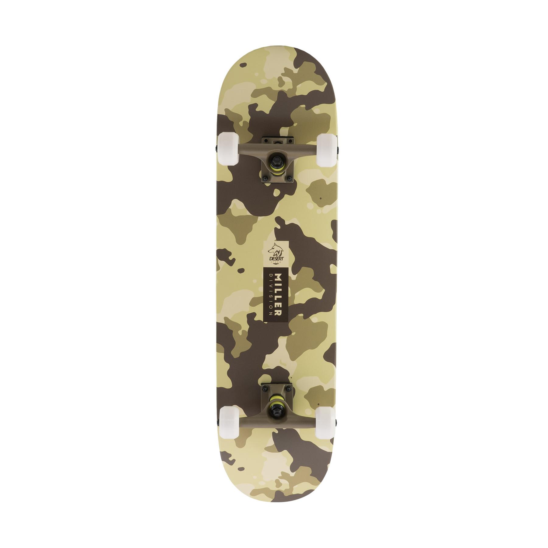 product/m/i/miller-division_s01sb0061_1.jpg