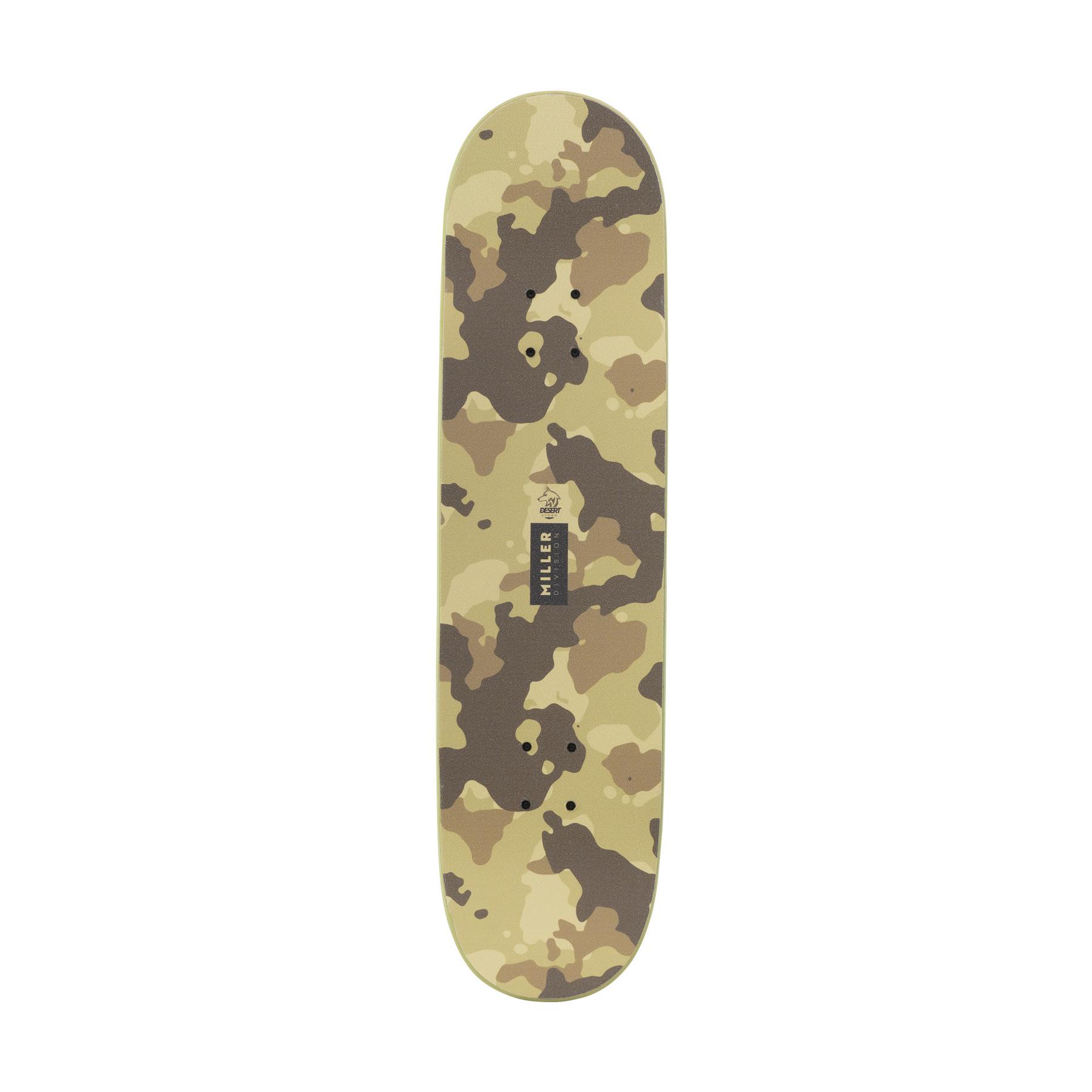 product/m/i/miller-division_s01sb0061_2.jpg