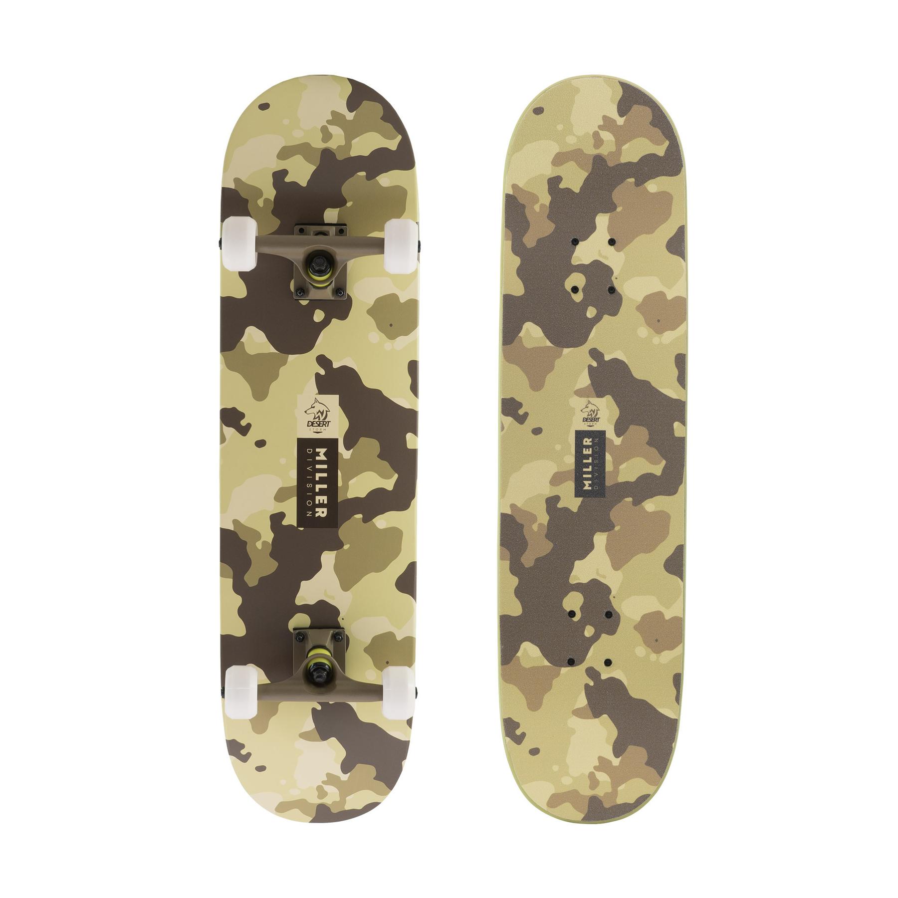 product/m/i/miller-division_s01sb0061_3.jpg