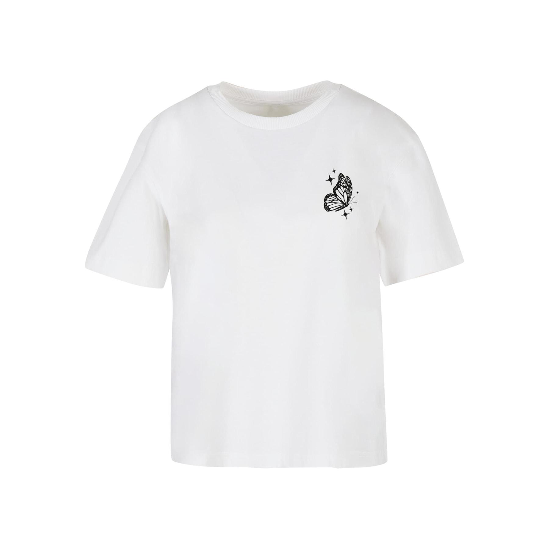 product/m/i/miss-tee_mst188-00220_blanc_1.jpg