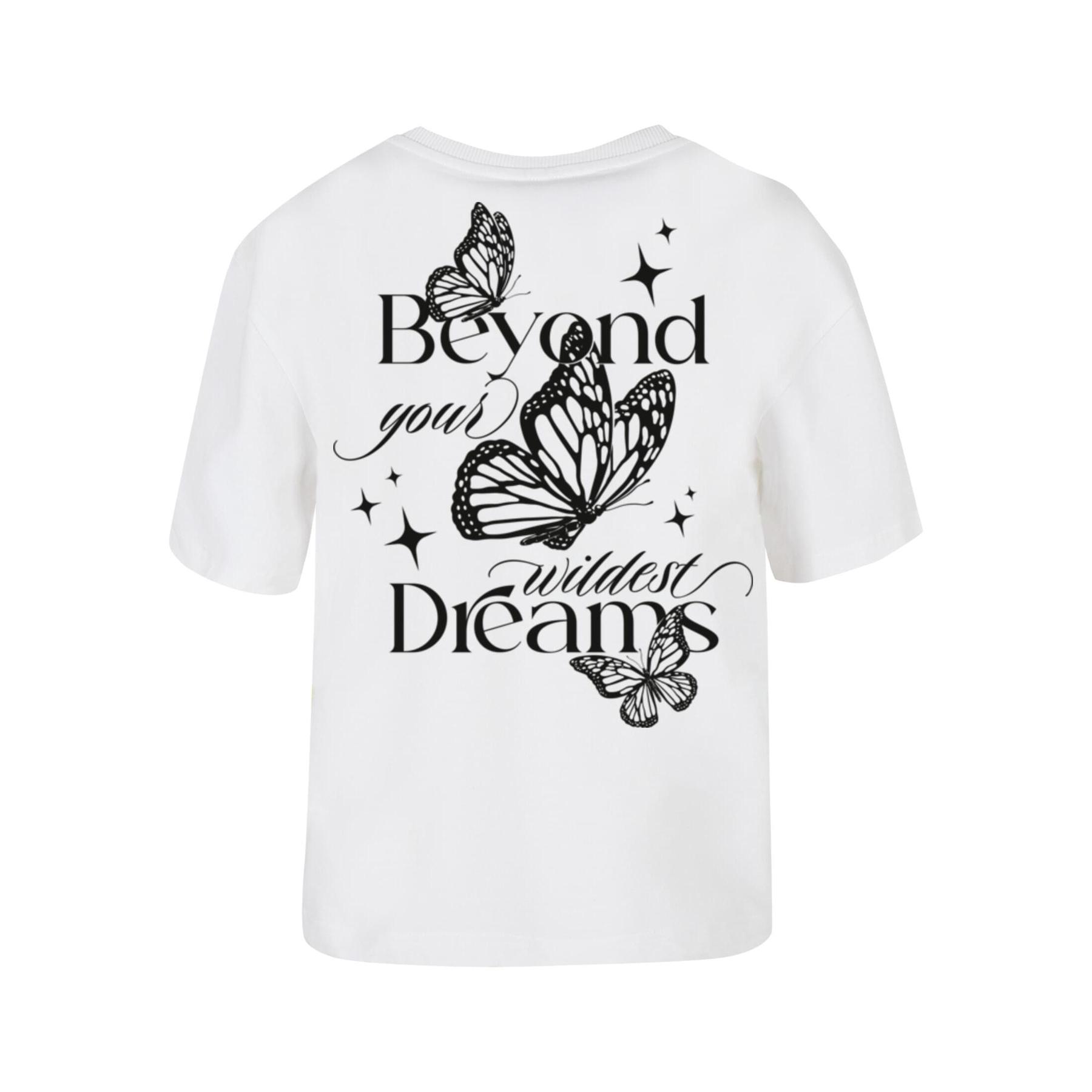 product/m/i/miss-tee_mst188-00220_blanc_2.jpg