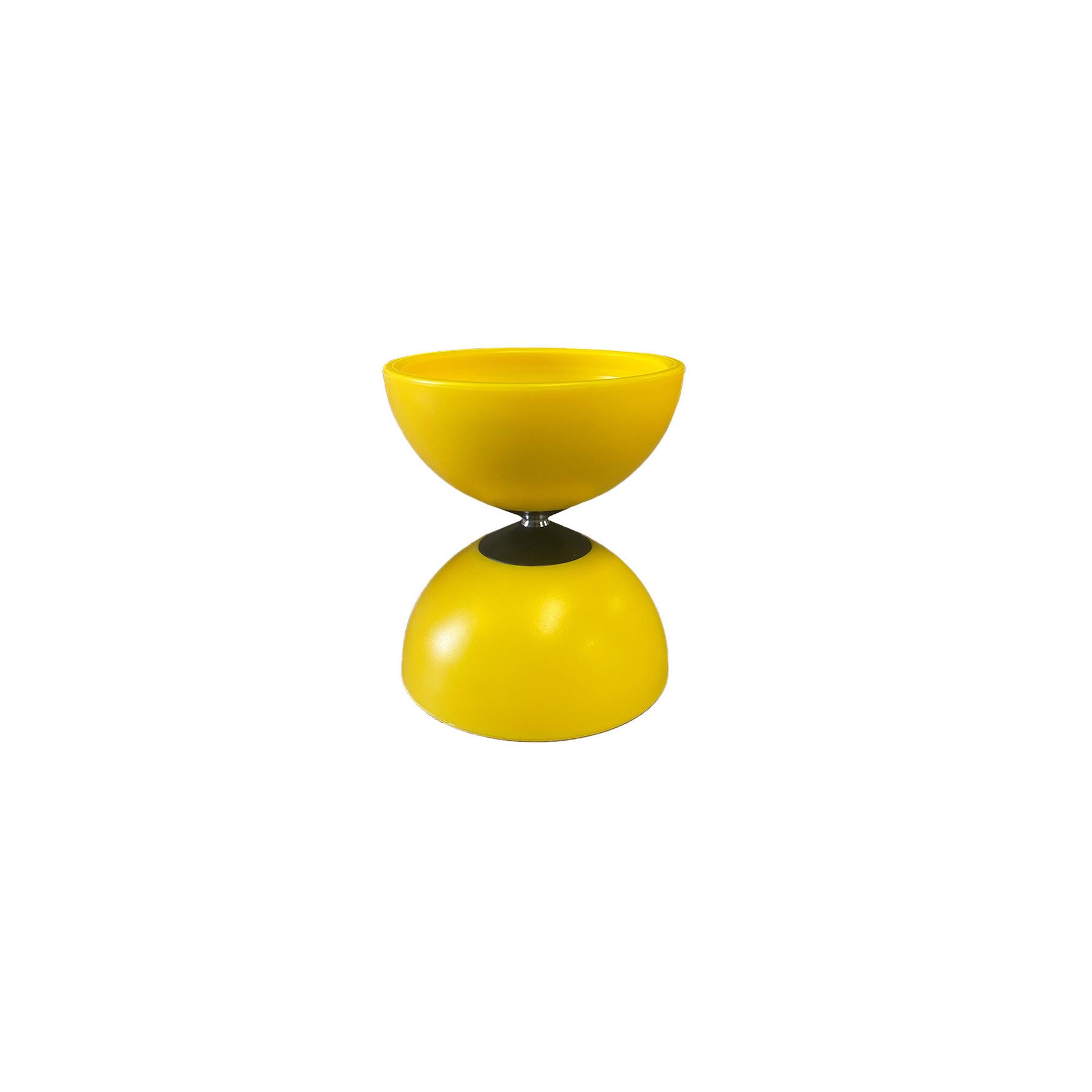 product/m/i/mister-babache_jdml_g-jaune_jaune_1.jpg