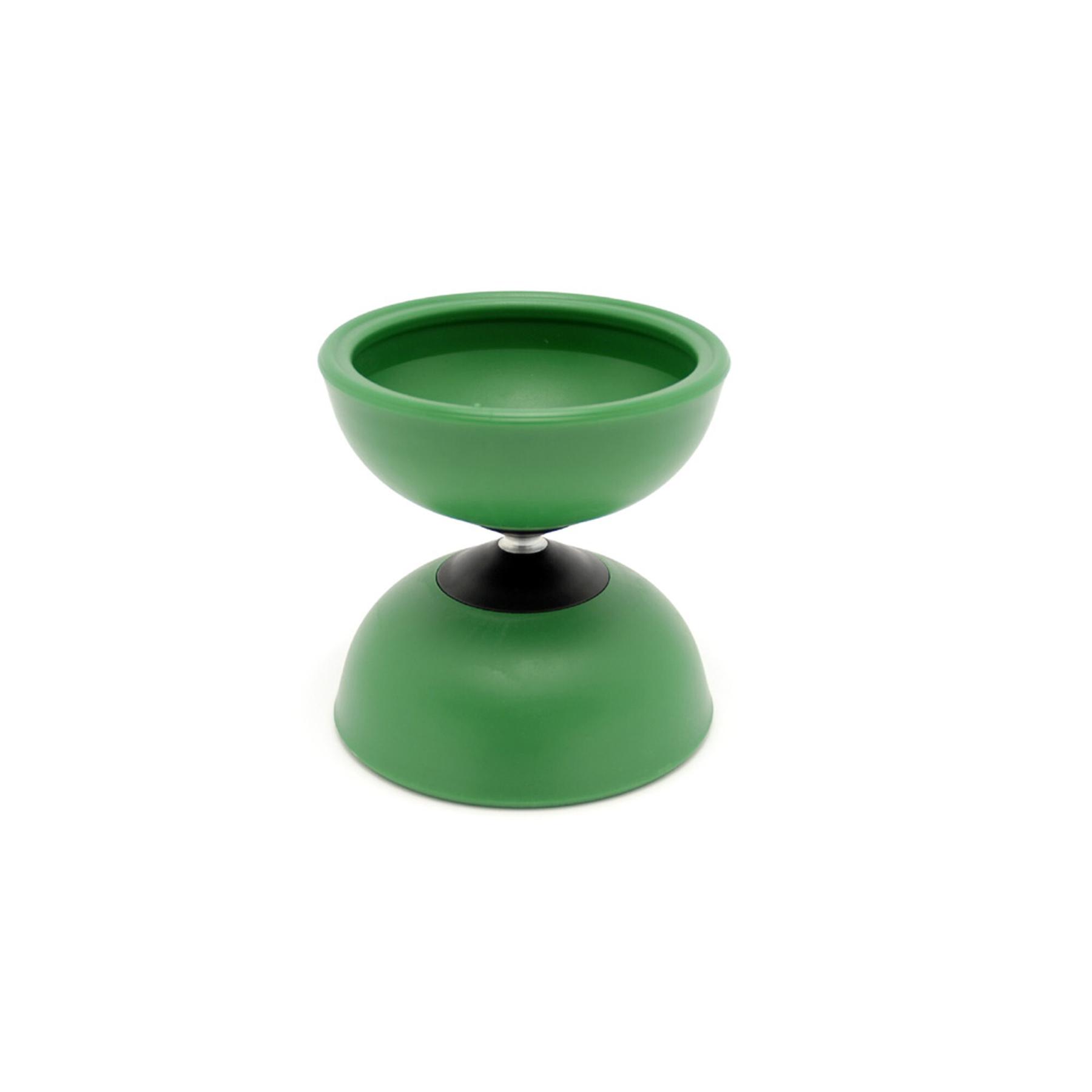 product/m/i/mister-babache_jdto_g-vert_vert_1.jpg