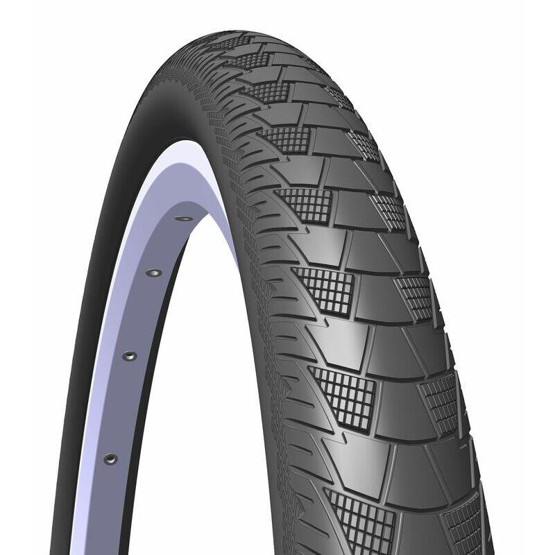 product/m/i/mitas_9005307_0.jpg