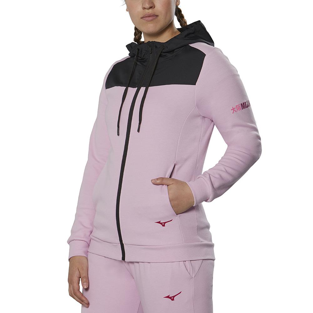product/m/i/mizuno_k2gc220165_2.jpg