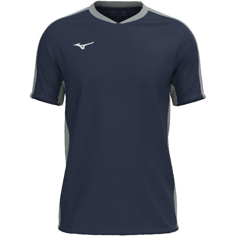 product/m/i/mizuno_v2eac51114_navy-grey_1.jpg