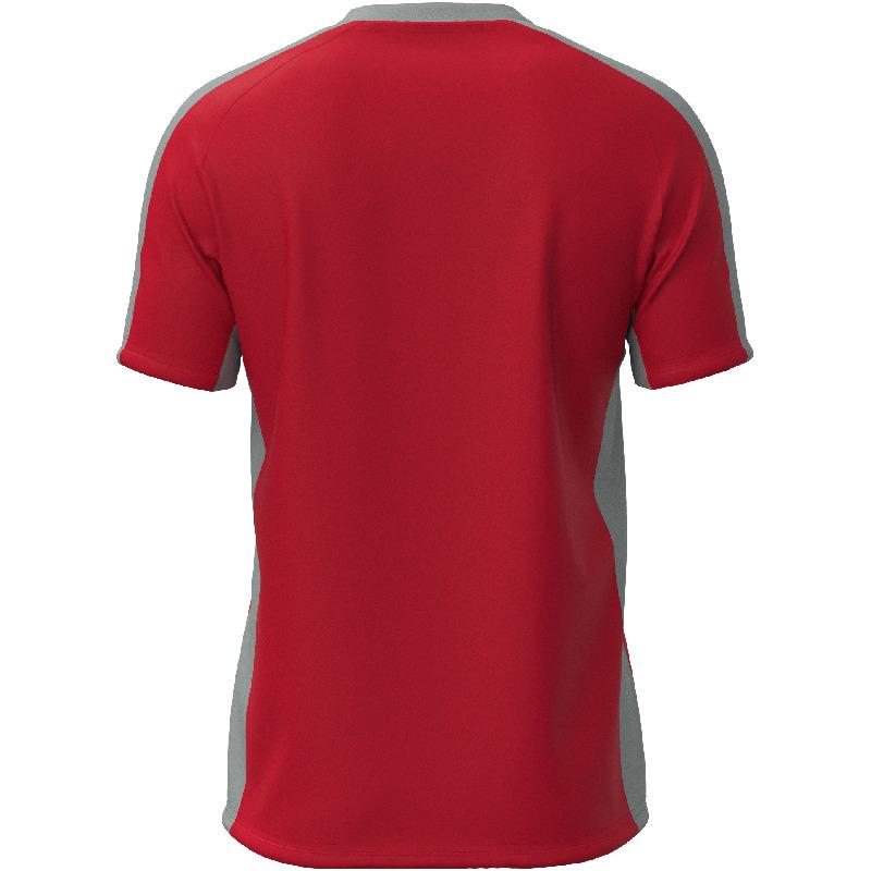 product/m/i/mizuno_v2eac51162_red-grey_1.jpg