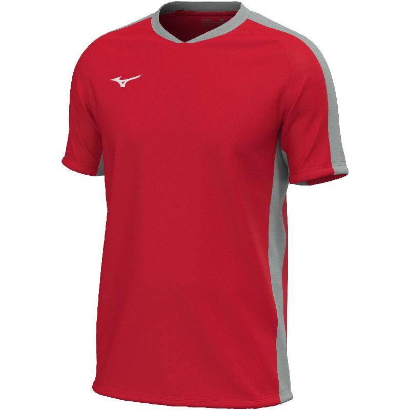 product/m/i/mizuno_v2eac51162_red-grey_2.jpg