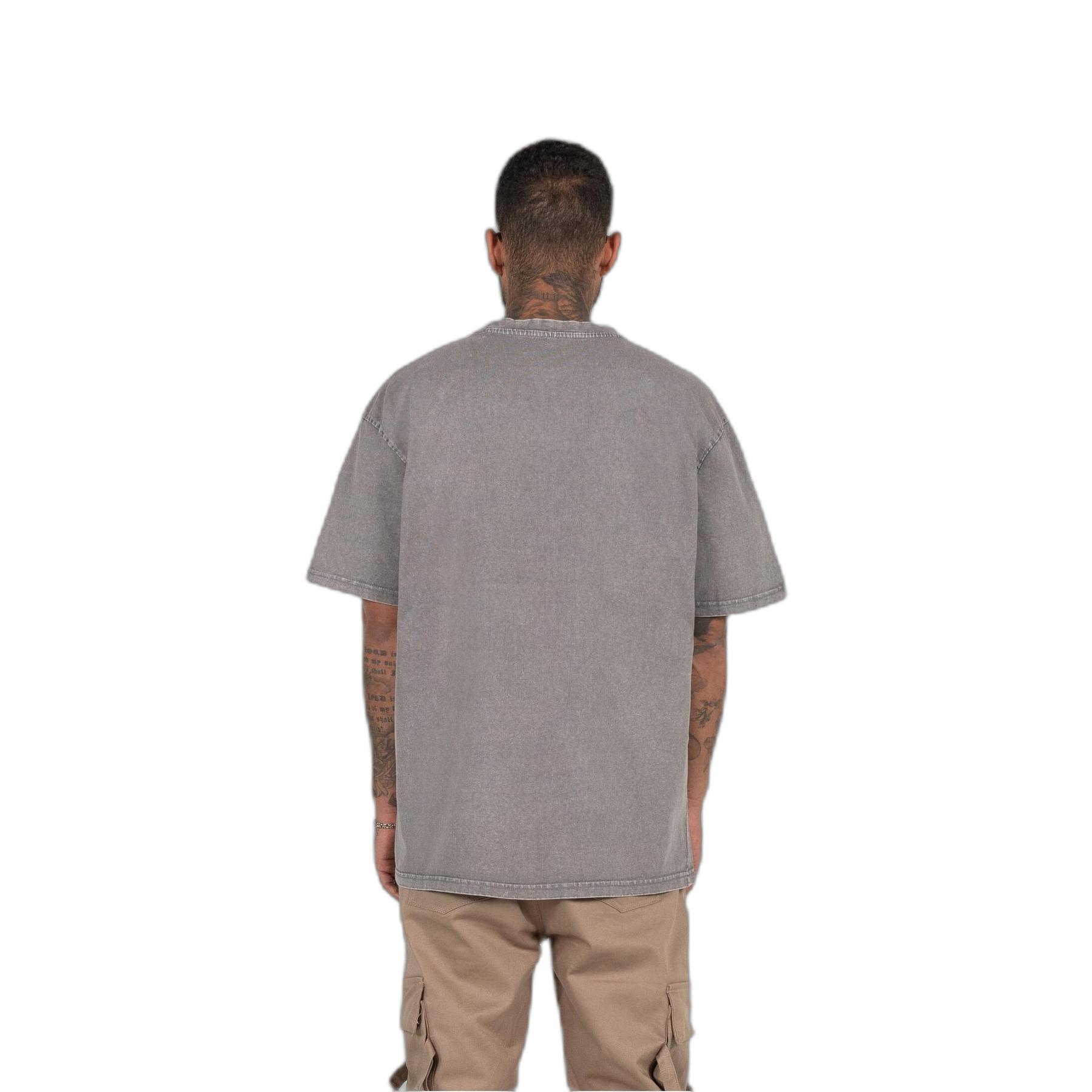 product/m/j/mj-gonzales_mjg00163-02726_gris-fonce_2.jpg