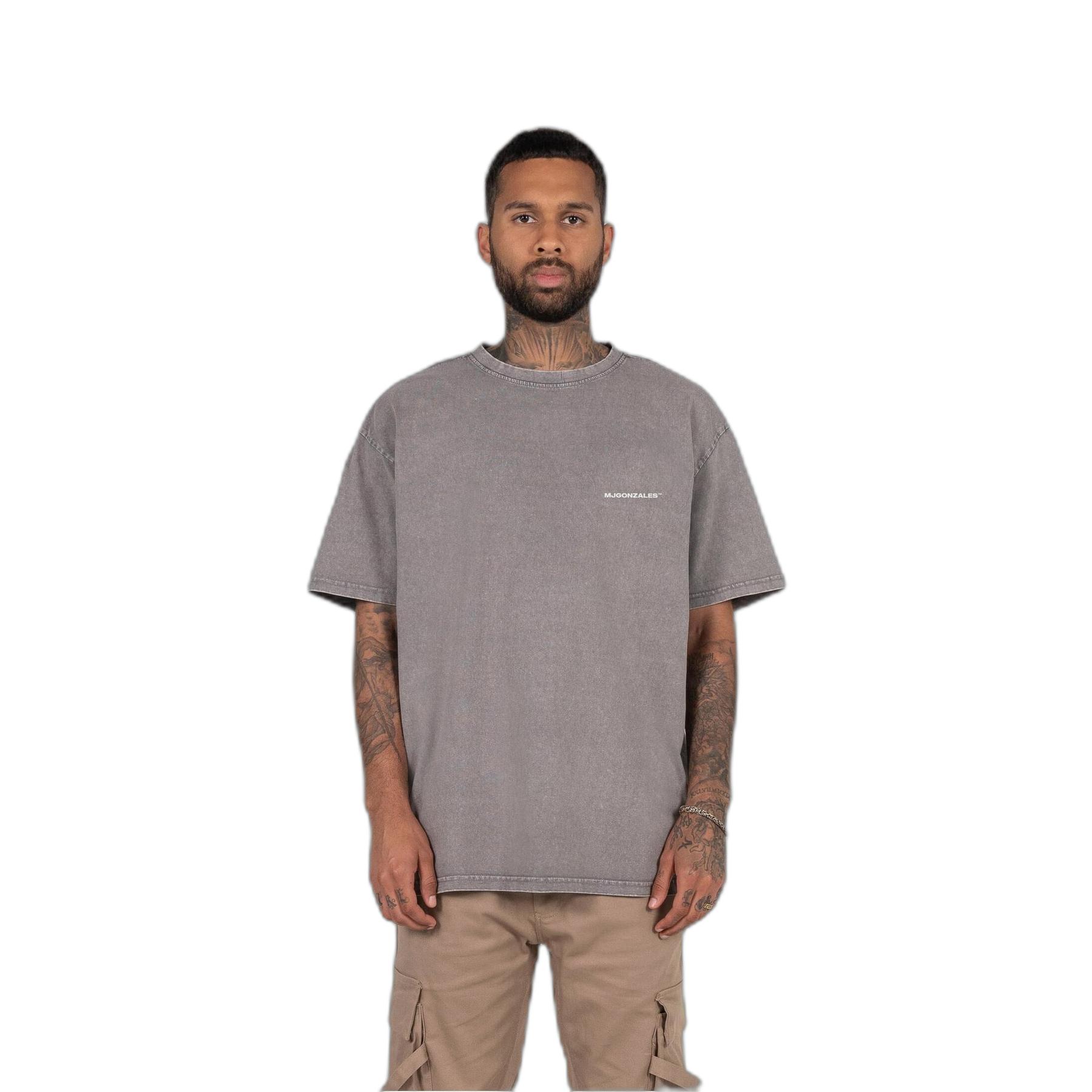 product/m/j/mj-gonzales_mjg00189-02726_gris-fonce_1.jpg