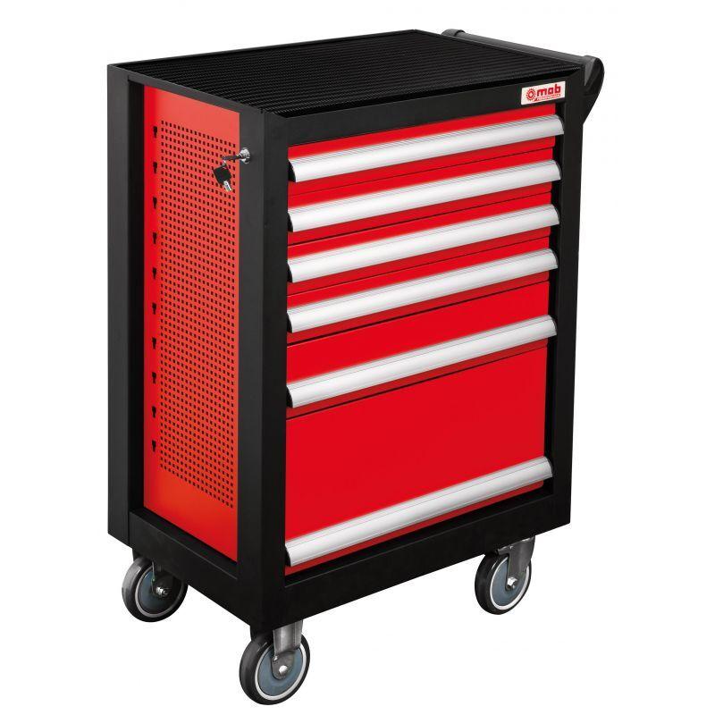 product/m/o/mob_9515156601_red-black_2.jpg