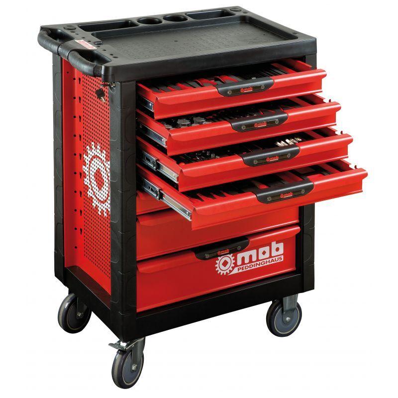 product/m/o/mob_9516173701_rouge-noir_1.jpg