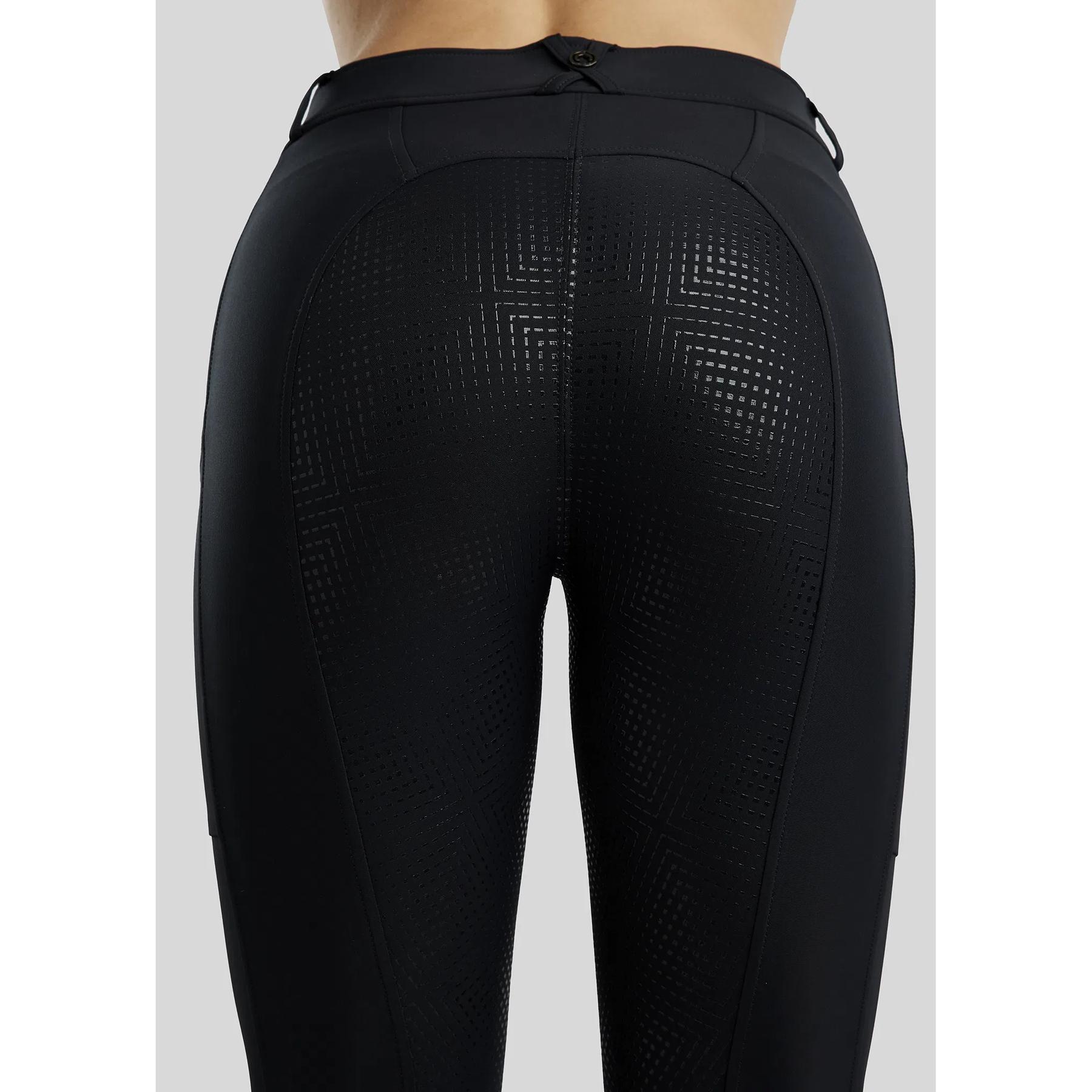 product/m/o/montar_25113-43_black_2.jpg