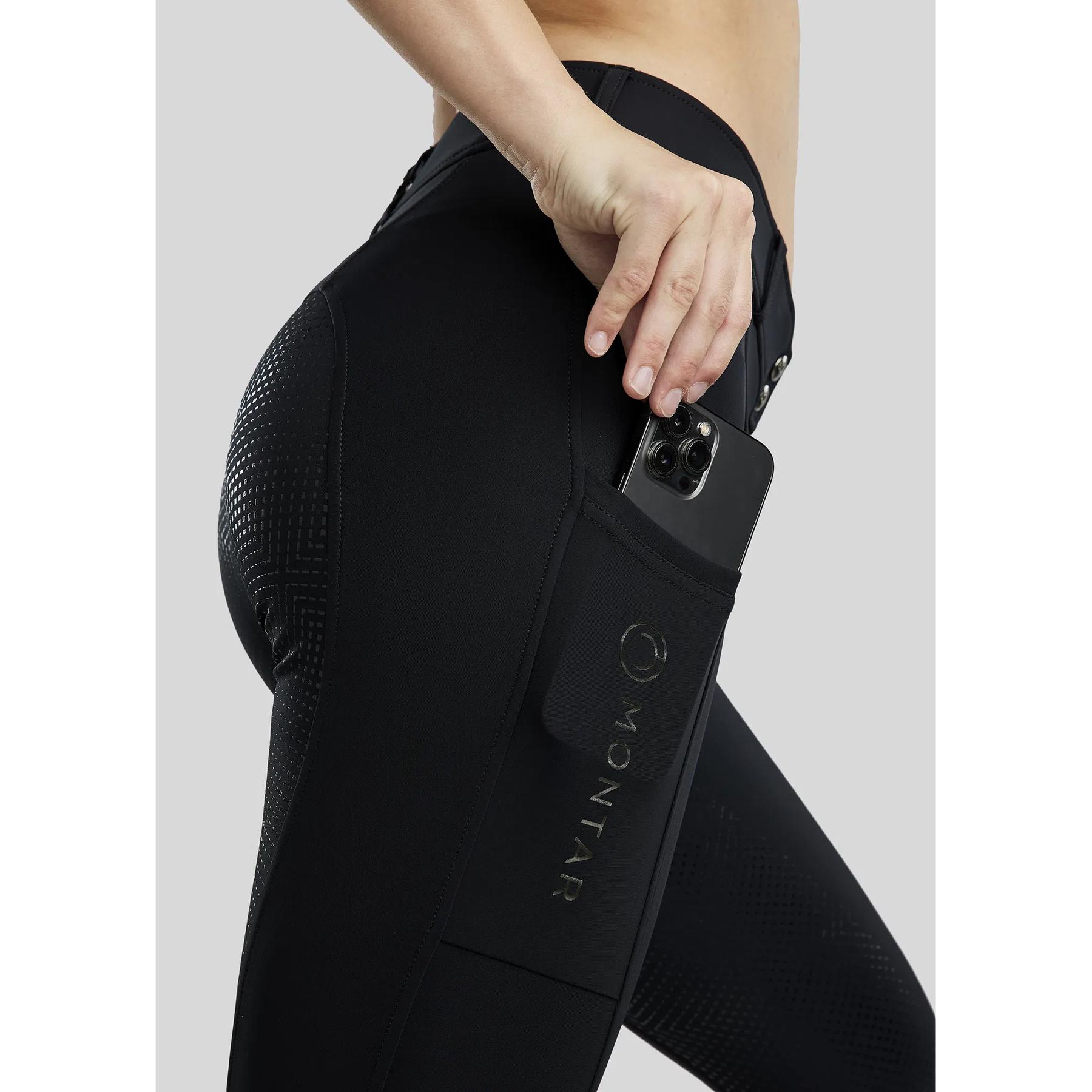 product/m/o/montar_25113-43_black_4.jpg