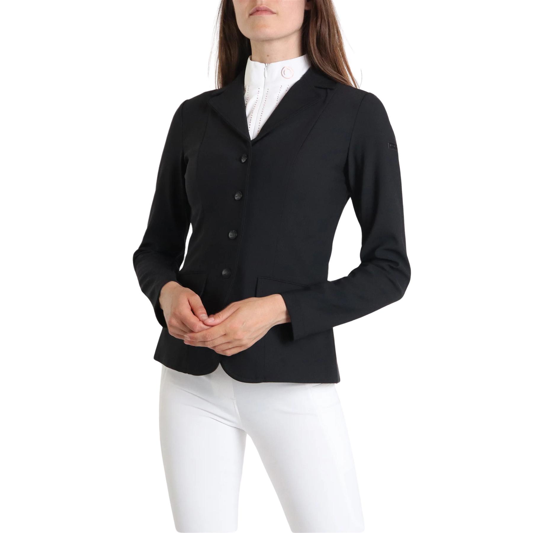 product/m/o/montar_comb2399-4_black_1.jpg