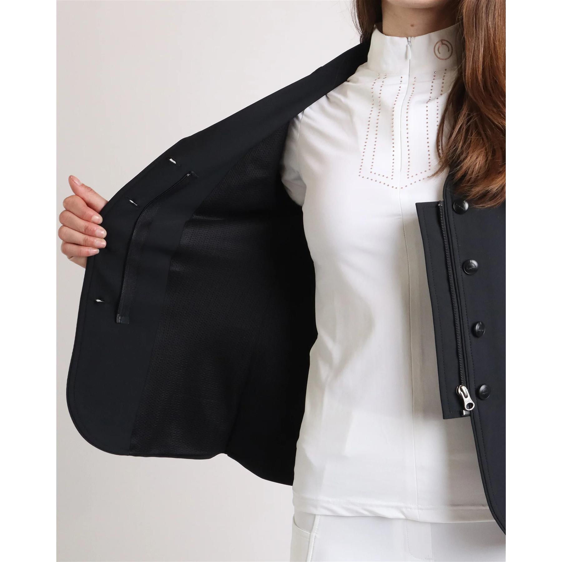 product/m/o/montar_comb2399-4_black_5.jpg