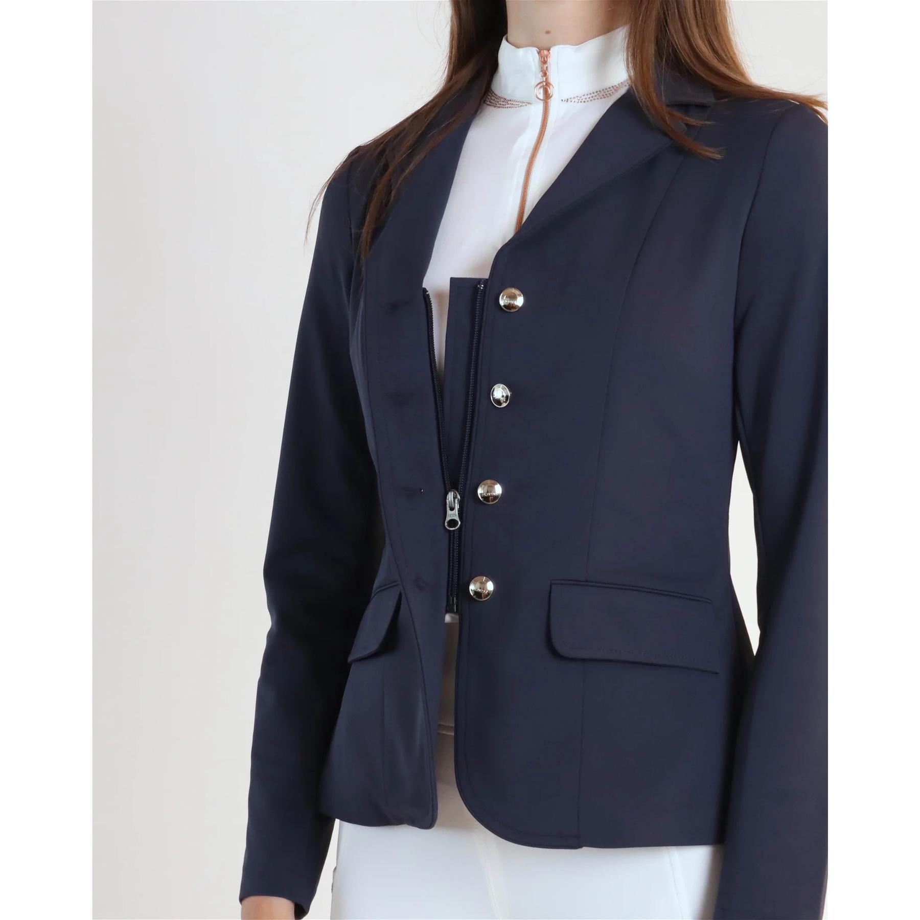 product/m/o/montar_comb2399-7_dark-navy_2.jpg