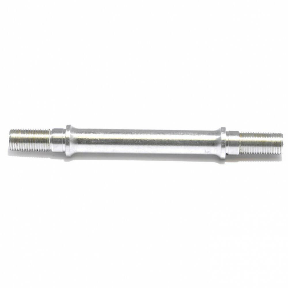 product/m/o/mopr5001_1.jpg