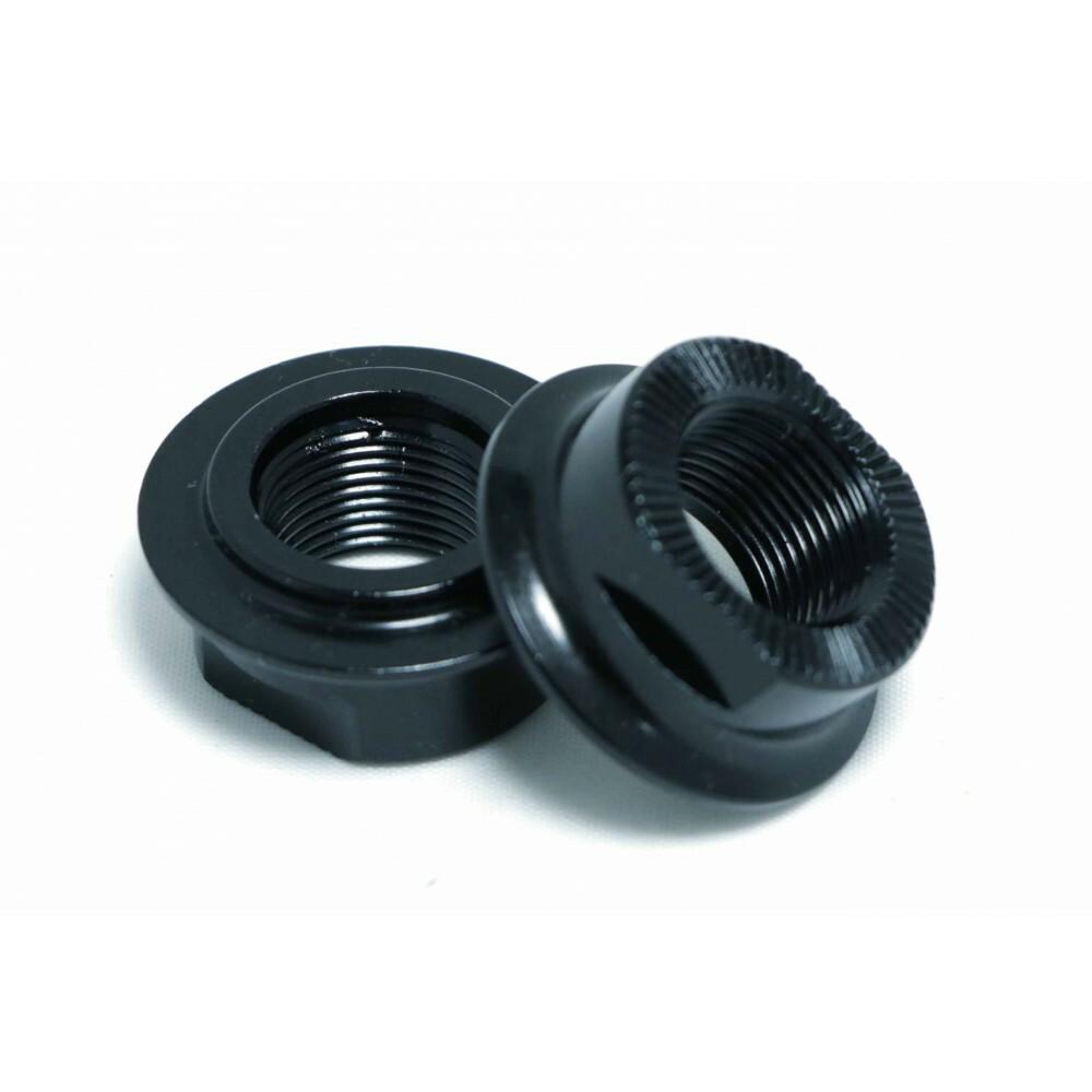 product/m/o/mopr5120.jpg