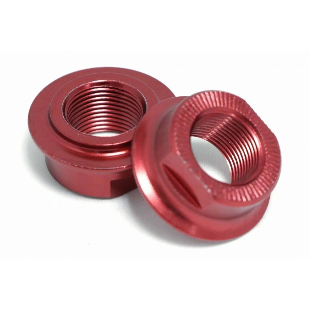 product/m/o/mopr5122.jpg