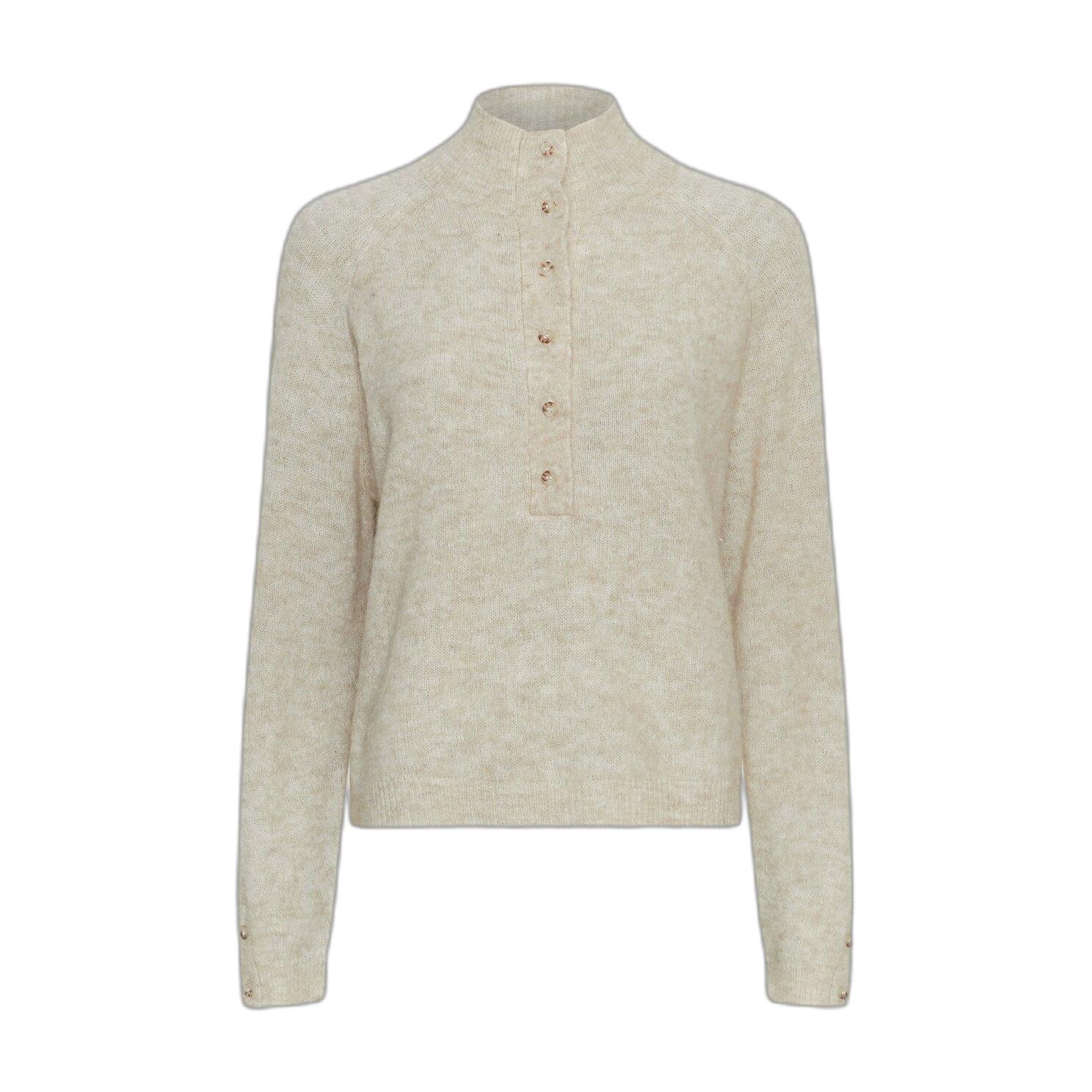product/m/o/moss-copenhagen_19260-oatmeal-melange_oatmeal-melange_1.jpg