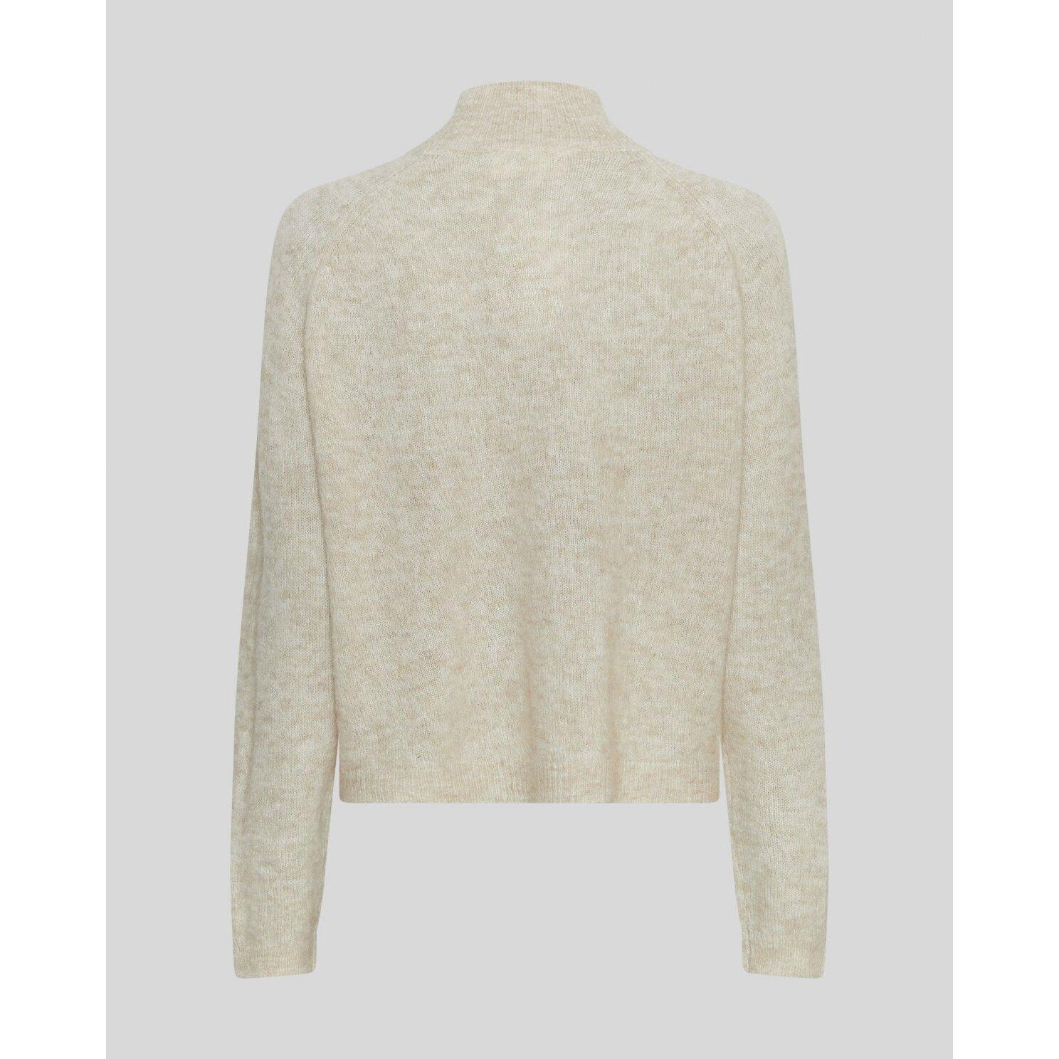 product/m/o/moss-copenhagen_19260-oatmeal-melange_oatmeal-melange_2.jpg