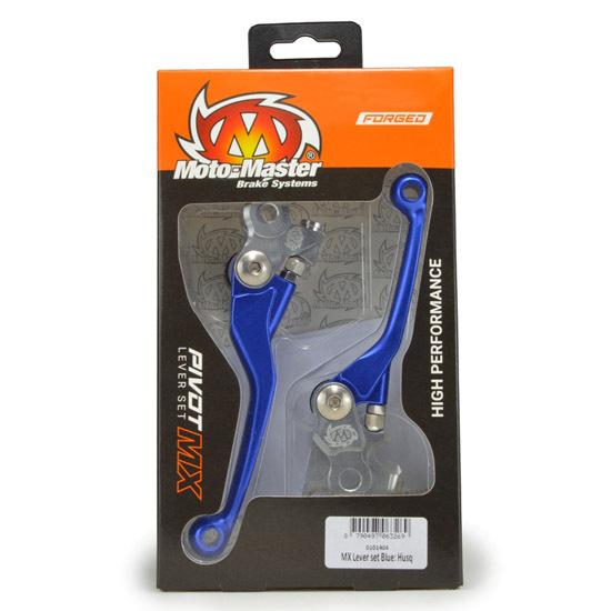 product/m/o/moto-master_mm101784_bleu_1.jpg