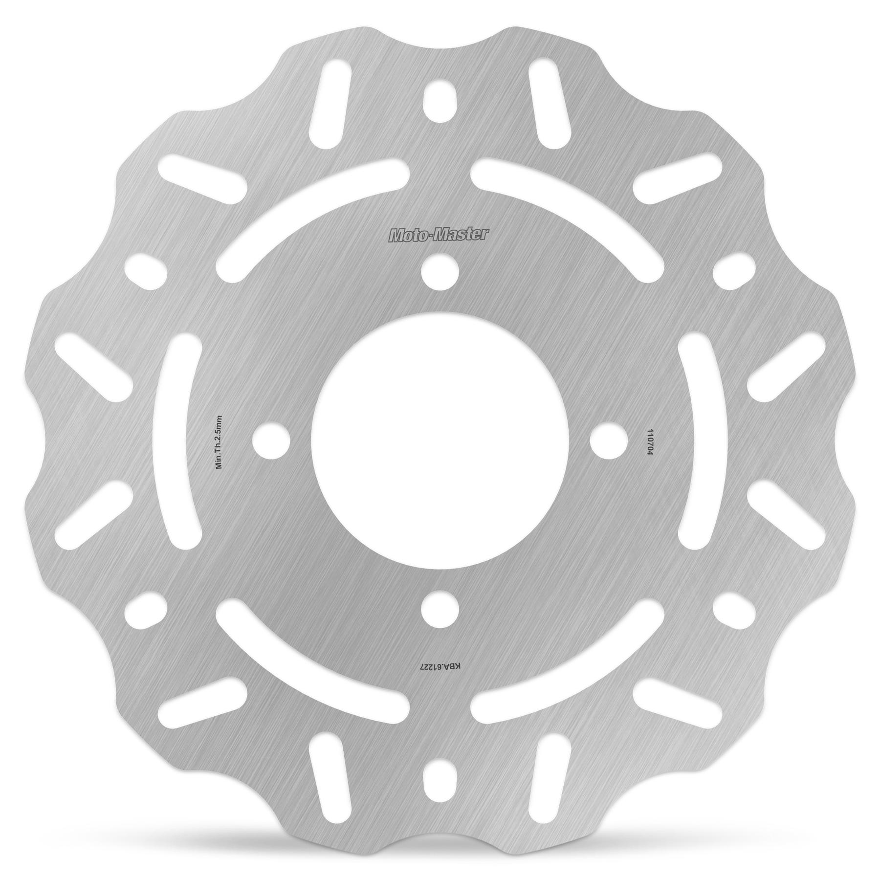 product/m/o/moto-master_mm110704_argente_1.jpg