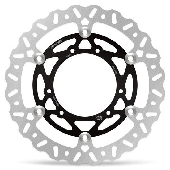 product/m/o/moto-master_mm112358_argente_1.jpg