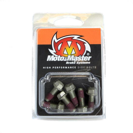product/m/o/moto-master_mm12004_argente_1.jpg