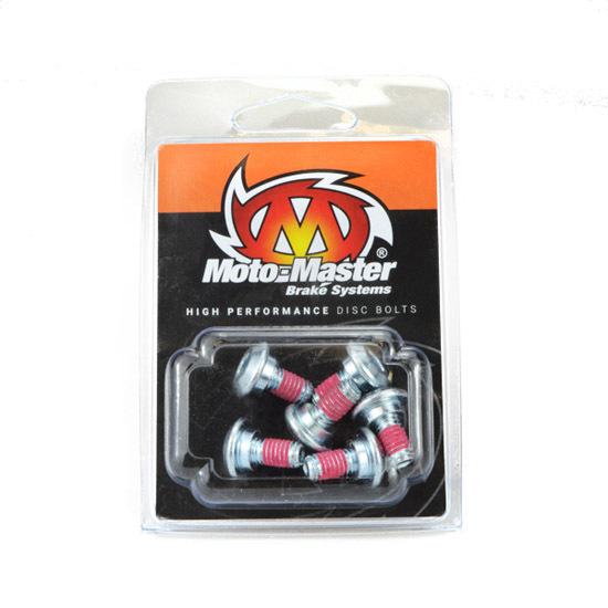 product/m/o/moto-master_mm12012_argente_1.jpg