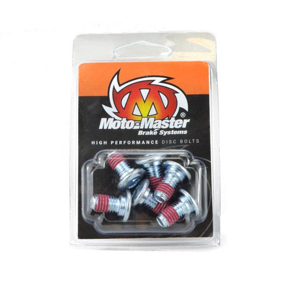 product/m/o/moto-master_mm12014_argente_1.jpg
