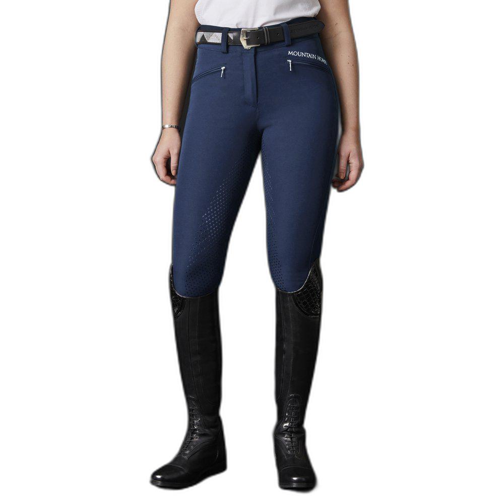product/m/o/mountain-horse_05332-0400_2.jpg