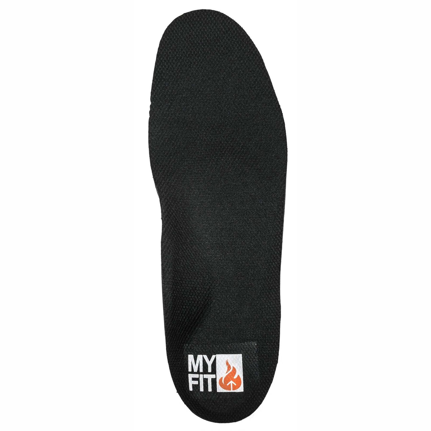 product/m/y/myfit_31420-908256_1.jpg