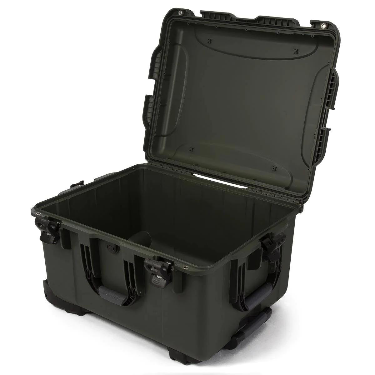 product/n/a/nanuk_960s-060ol-0a0_1.jpg