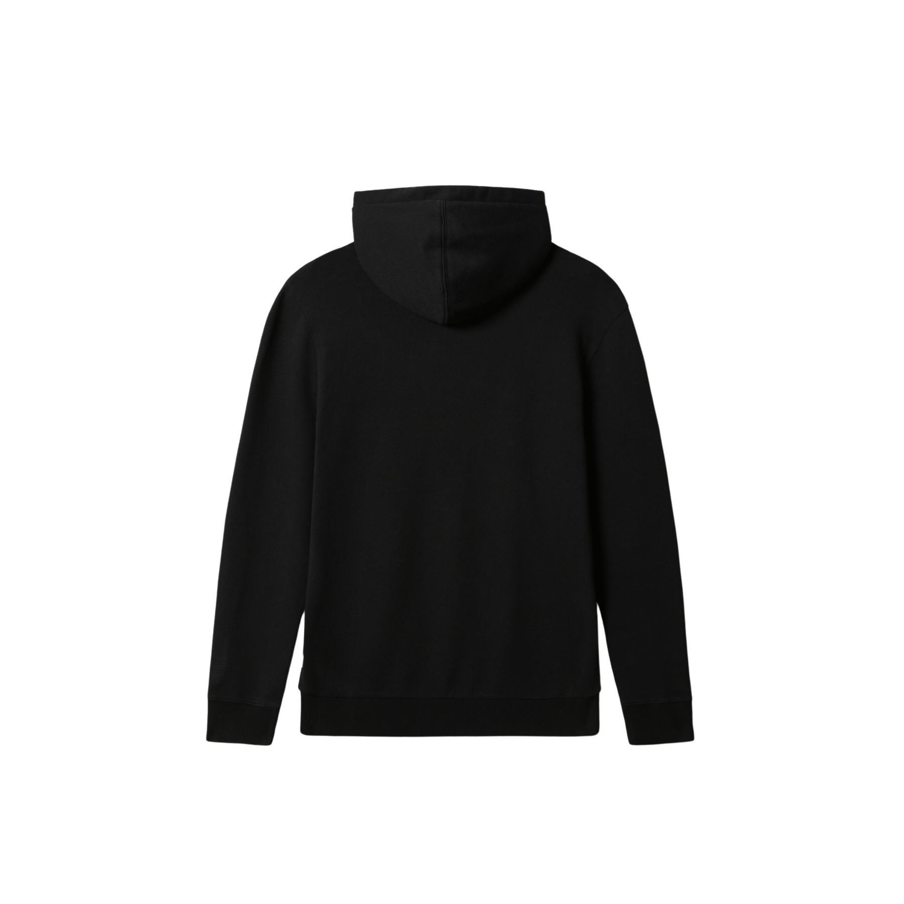 product/n/a/napapijri_np0a4f9f-black_4.jpg