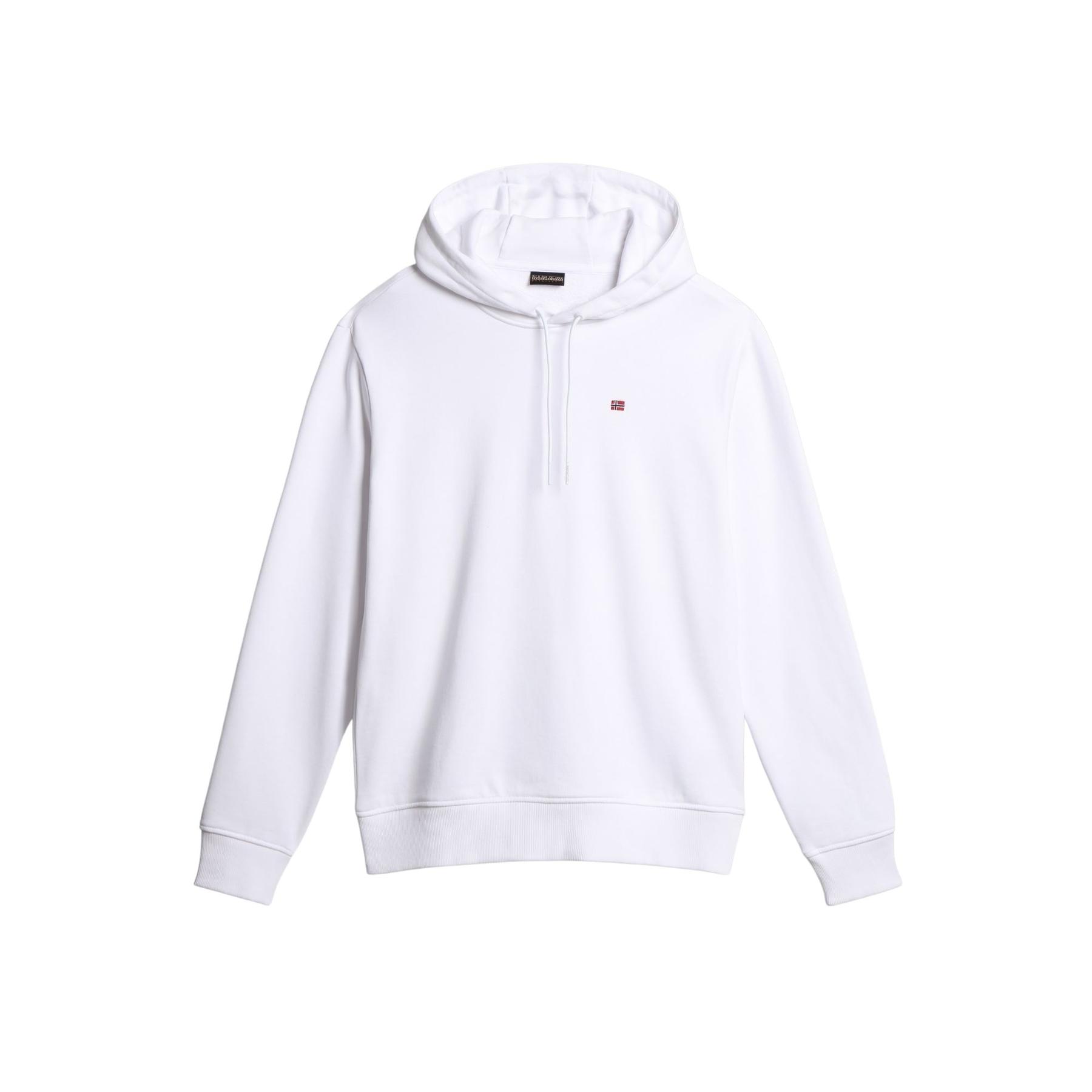 product/n/a/napapijri_np0a4h8a-002_001.jpg