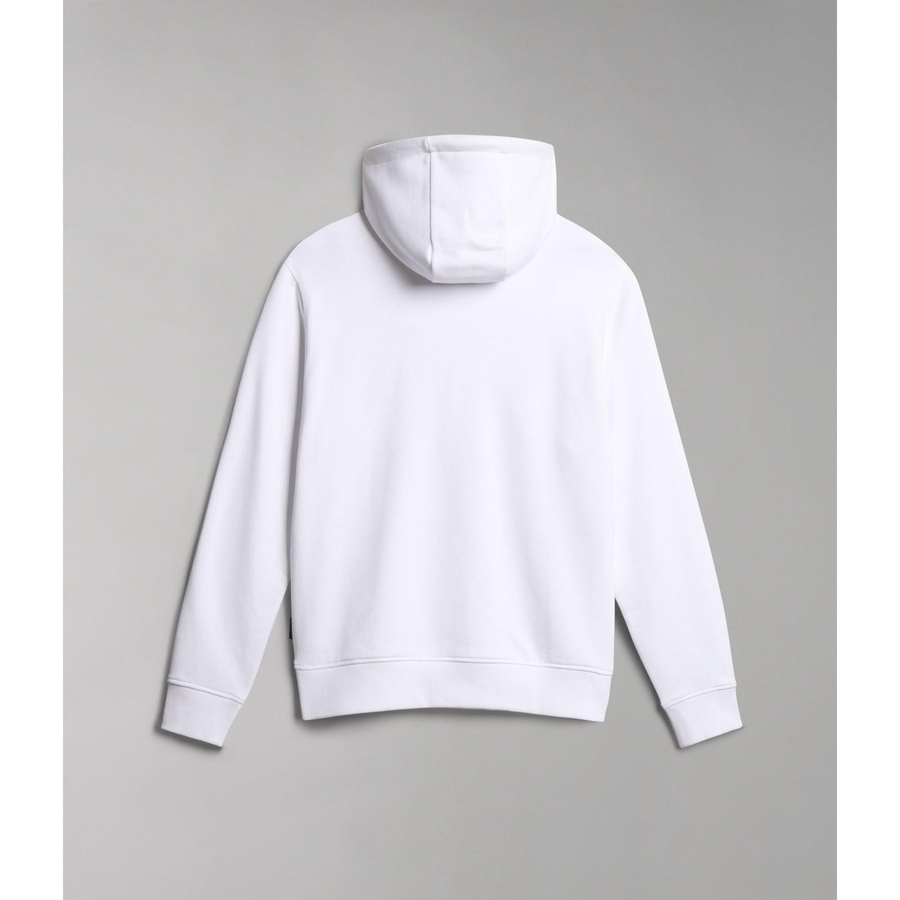 product/n/a/napapijri_np0a4h8a-002_002.jpg