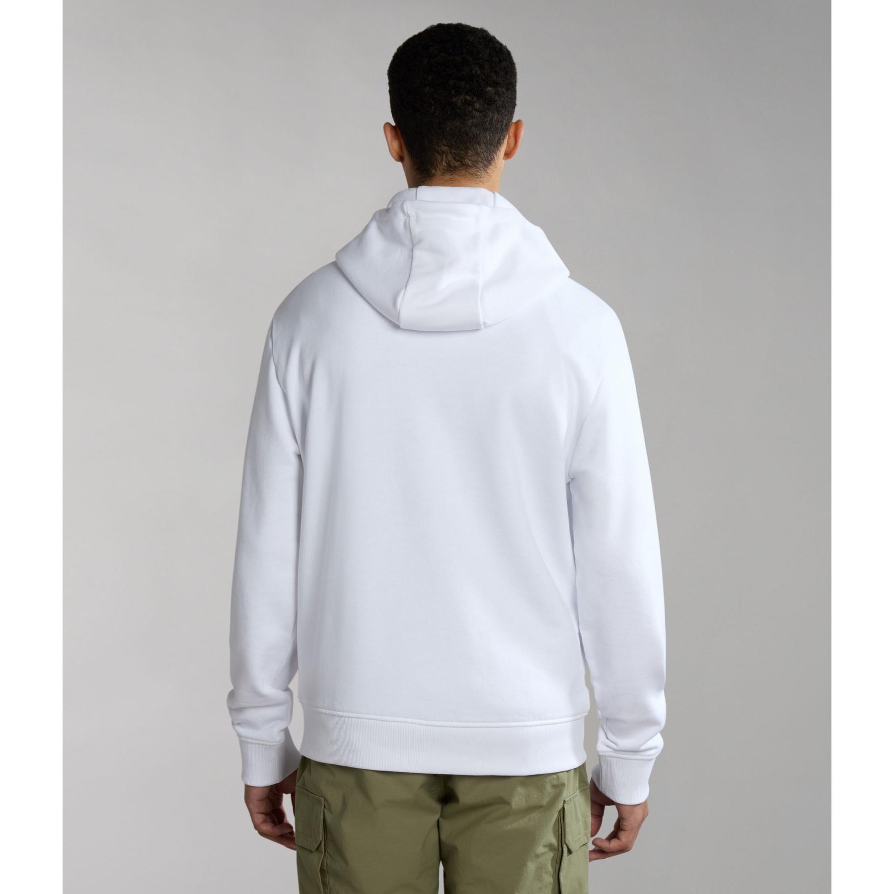 product/n/a/napapijri_np0a4h8a-002_4.jpg