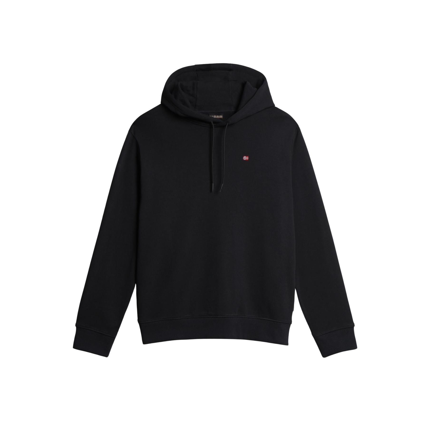 product/n/a/napapijri_np0a4h8a-041_001.jpg