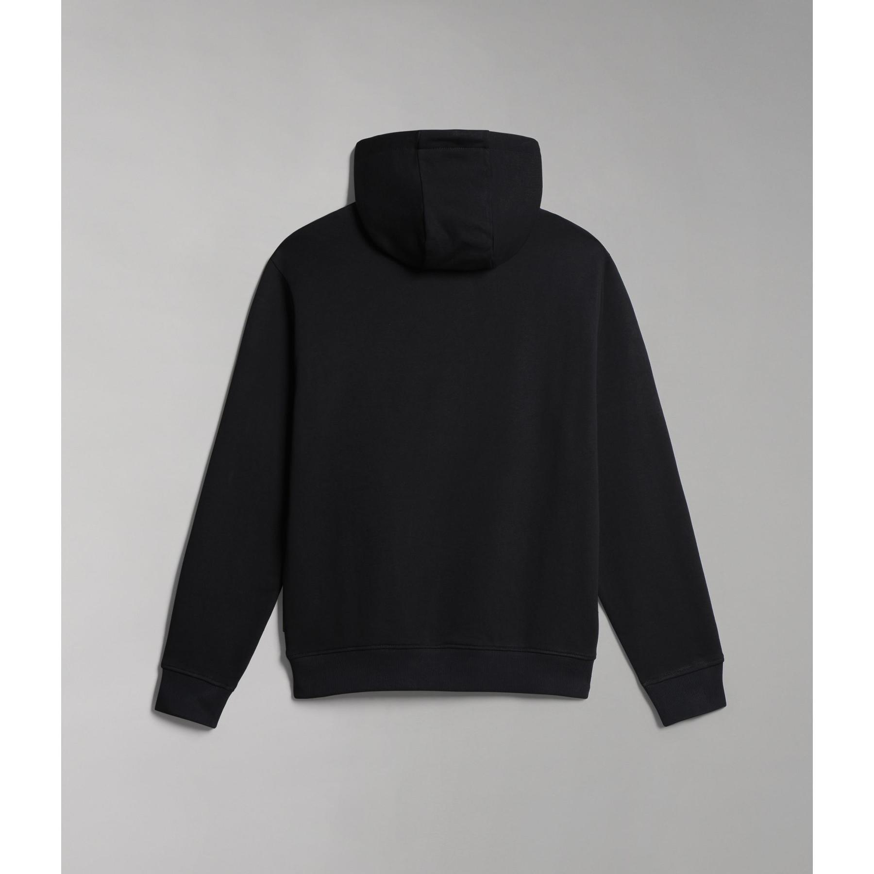 product/n/a/napapijri_np0a4h8a-041_002.jpg